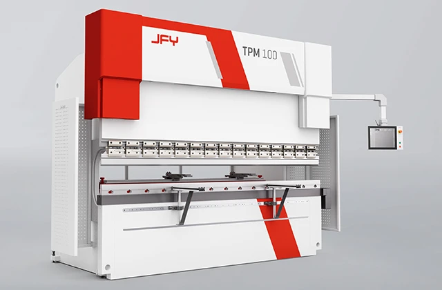 plegadora-JFY-TPM100