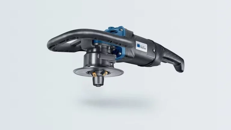 herramientas manuales achaflanadora de bordes