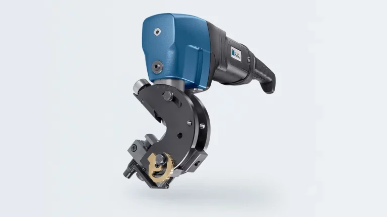 herramientas manuales achaflanadoras