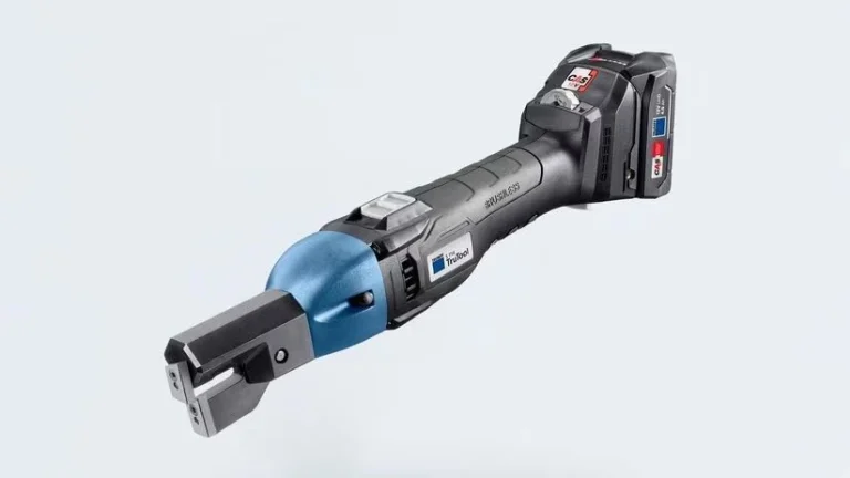 herramientas manuales cizallas