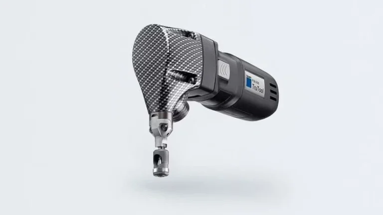 herramientas manuales mascaradora composite fiber