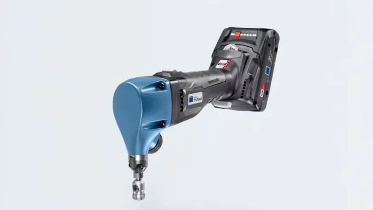 herramientas manuales mascaradoras