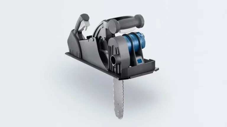 herramientas manuales panel cutter