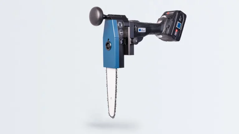 herramientas manuales tube cutter